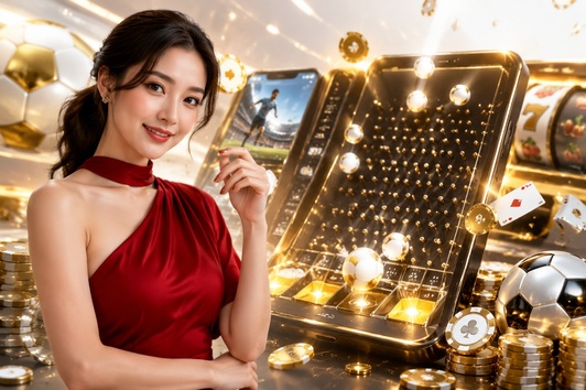 bd8777