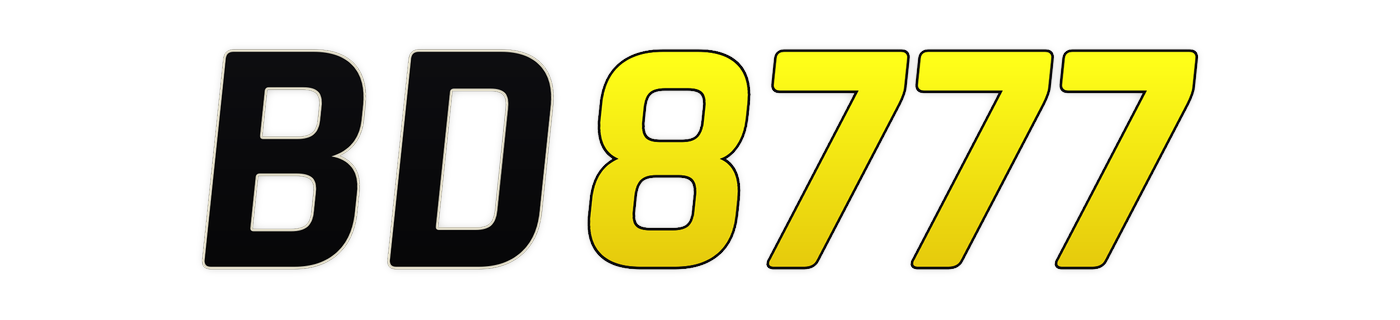 bd8777